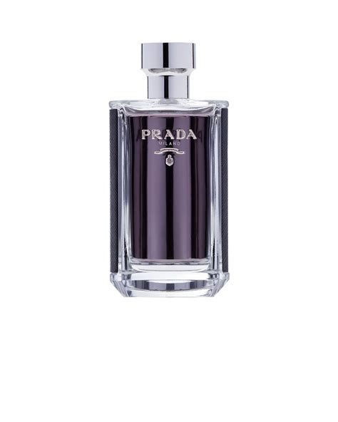 prada parfum 100 ml|Prada perfume Prada fragrance.